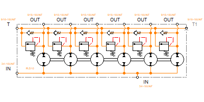 PLD10/6/CS-0B/-0A/-0A/-0A/-0A/CI-0B/-0A/-0A/VPEF